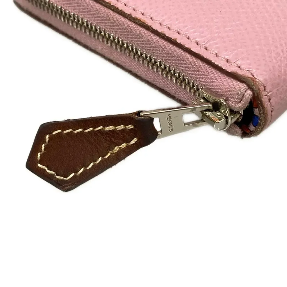 Hermès azap compact